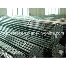 ASTM A519-98 Structural Seamless Steel Pipe for Structural